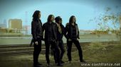 Slash solo 2011_2011_recording_slash web6 web6 (68)